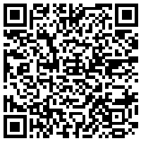 QR Code for bitcoin:bitcoin:bitcoin:bitcoin:bitcoin:bitcoin:bitcoin:bitcoin:dash:Xrzcs9NeAcbZ6BKbUzfNkxedFEdRVNwRsi