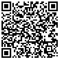QR Code for bitcoin:bitcoin:bitcoin:bitcoin:bitcoin:bitcoin:bitcoin:bitcoin:dash:Xrzdj5grV4kJtXDo6pgfXMVMFnwp76tJef