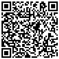 QR Code for bitcoin:bitcoin:bitcoin:bitcoin:bitcoin:bitcoin:bitcoin:bitcoin:dash:XrzfbjacG4EGd1kEU4F2orXGVXPyCcLKyP