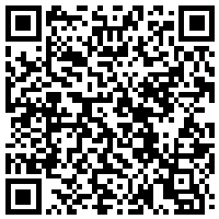 QR Code for bitcoin:bitcoin:bitcoin:bitcoin:bitcoin:bitcoin:bitcoin:bitcoin:dash:XrzhJCPJhC1aHN5217KahCzRUgi3XpSCo7