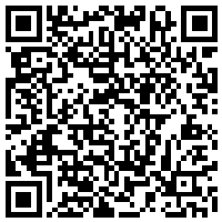 QR Code for bitcoin:bitcoin:bitcoin:bitcoin:bitcoin:bitcoin:bitcoin:bitcoin:dash:XrzhQRcbKATRzEBhKM7EdK8scsbrP48y1H