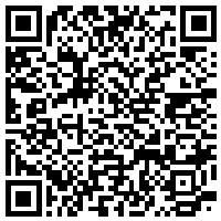 QR Code for bitcoin:bitcoin:bitcoin:bitcoin:bitcoin:bitcoin:bitcoin:bitcoin:dash:XrzigtAAvo2gvmGFSSp7GVPQkVe2X1DDNy