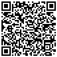 QR Code for bitcoin:bitcoin:bitcoin:bitcoin:bitcoin:bitcoin:bitcoin:bitcoin:dash:Xrzm4F1jTTP8YDP43eC5ap8PGAtBjZ36Mk