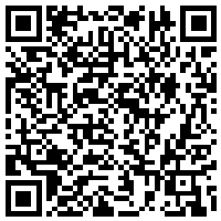QR Code for bitcoin:bitcoin:bitcoin:bitcoin:bitcoin:bitcoin:bitcoin:bitcoin:dash:XrznEccW8TCHpXZDAWk86mpHMuDyc5QRyP