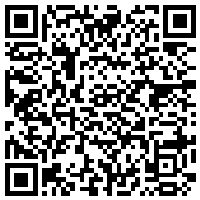 QR Code for bitcoin:bitcoin:bitcoin:bitcoin:bitcoin:bitcoin:bitcoin:bitcoin:dash:Xrzr6iNh4Umuj2f4duH7mPJ2aCAkakyMqa