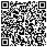 QR Code for bitcoin:bitcoin:bitcoin:bitcoin:bitcoin:bitcoin:bitcoin:bitcoin:dash:Xrzs2wbsxYwRRDk88pFAGYSLgBHLFnRbPy