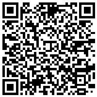 QR Code for bitcoin:bitcoin:bitcoin:bitcoin:bitcoin:bitcoin:bitcoin:bitcoin:dash:Xrzv2DPemikUEHHBzoBRPkGLFeDPpwPAmq