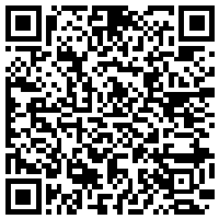 QR Code for bitcoin:bitcoin:bitcoin:bitcoin:bitcoin:bitcoin:bitcoin:bitcoin:dash:XrzyPASEekaMs8uyEjeMbZrmC2DMyEFV53