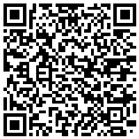 QR Code for bitcoin:bitcoin:bitcoin:bitcoin:bitcoin:bitcoin:bitcoin:bitcoin:dash:Xs12CkcSkcSAmHTF91Sfab6H4mvUD4qd2X