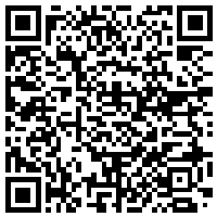 QR Code for bitcoin:bitcoin:bitcoin:bitcoin:bitcoin:bitcoin:bitcoin:bitcoin:dash:Xs13UWvbvkUudpPMVS9cx2mfAMY31Heozj
