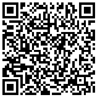 QR Code for bitcoin:bitcoin:bitcoin:bitcoin:bitcoin:bitcoin:bitcoin:bitcoin:dash:Xs14AQWYcbbrdsnstLWQpPHwyPRLRDEUtZ