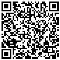 QR Code for bitcoin:bitcoin:bitcoin:bitcoin:bitcoin:bitcoin:bitcoin:bitcoin:dash:Xs14SCA4VzYQgVVNTvfrX45MXcFo7Ep41B