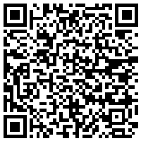 QR Code for bitcoin:bitcoin:bitcoin:bitcoin:bitcoin:bitcoin:bitcoin:bitcoin:dash:Xs17MsRbTfWEwR5dnAyc52ZNvjrSLKDAwZ