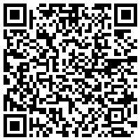 QR Code for bitcoin:bitcoin:bitcoin:bitcoin:bitcoin:bitcoin:bitcoin:bitcoin:dash:Xs18HhSFAMpsXPt7RBBja7Bdr2rDc5wjed