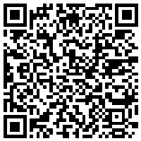 QR Code for bitcoin:bitcoin:bitcoin:bitcoin:bitcoin:bitcoin:bitcoin:bitcoin:dash:Xs18KumYpr21BdbXmhRxpFD7vStU96WybW