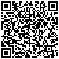 QR Code for bitcoin:bitcoin:bitcoin:bitcoin:bitcoin:bitcoin:bitcoin:bitcoin:dash:Xs19P6PfjCyQiXvT2gJfEVCSbH6ibbRCJH
