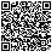 QR Code for bitcoin:bitcoin:bitcoin:bitcoin:bitcoin:bitcoin:bitcoin:bitcoin:dash:Xs19cPouk4iHg2GS5KwDeBnTSM781x1Qzz