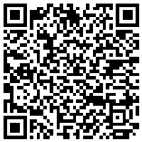 QR Code for bitcoin:bitcoin:bitcoin:bitcoin:bitcoin:bitcoin:bitcoin:bitcoin:dash:Xs1BJvCos2LnisVbdEdxdLsYjdJrnnWPjj