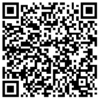 QR Code for bitcoin:bitcoin:bitcoin:bitcoin:bitcoin:bitcoin:bitcoin:bitcoin:dash:Xs1CCdxf1omEGLbcX5AxPBeBAoYdooj7Hy
