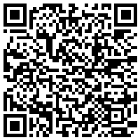 QR Code for bitcoin:bitcoin:bitcoin:bitcoin:bitcoin:bitcoin:bitcoin:bitcoin:dash:Xs1CggYtZeoe29qkGNea96fmXbwbYt3JBk