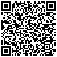 QR Code for bitcoin:bitcoin:bitcoin:bitcoin:bitcoin:bitcoin:bitcoin:bitcoin:dash:Xs1DLsJutPDpkUsYR71GTtbhkkDULFDvEe