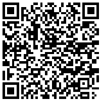 QR Code for bitcoin:bitcoin:bitcoin:bitcoin:bitcoin:bitcoin:bitcoin:bitcoin:dash:Xs1EVz7ixaiNEb2UPYPSUEZ12FNTPddaLT