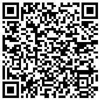 QR Code for bitcoin:bitcoin:bitcoin:bitcoin:bitcoin:bitcoin:bitcoin:bitcoin:dash:Xs1KhFrHyhdV16nSYmjgTVP3NkwFfd1Fk6