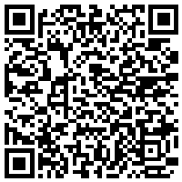 QR Code for bitcoin:bitcoin:bitcoin:bitcoin:bitcoin:bitcoin:bitcoin:bitcoin:dash:Xs1MFzhDWksJTi3YnMSRCcd1m9eSsU4mCe
