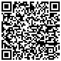 QR Code for bitcoin:bitcoin:bitcoin:bitcoin:bitcoin:bitcoin:bitcoin:bitcoin:dash:Xs1PVM1eYWDH5vFNjhmHefMRKKTHg2Sub2