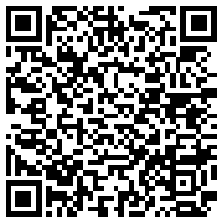 QR Code for bitcoin:bitcoin:bitcoin:bitcoin:bitcoin:bitcoin:bitcoin:bitcoin:dash:Xs1Pcp1gJCbeFZuX2wuNNsEcDtT2aJsjth