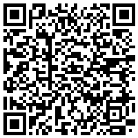QR Code for bitcoin:bitcoin:bitcoin:bitcoin:bitcoin:bitcoin:bitcoin:bitcoin:dash:Xs1SLAL26PtTGyPd4E2vf7mN2PQeoLiRaY