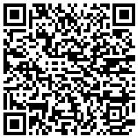 QR Code for bitcoin:bitcoin:bitcoin:bitcoin:bitcoin:bitcoin:bitcoin:bitcoin:dash:Xs1SQVHXT3FpLm3Addw6ddX7hY4WB8f7aW