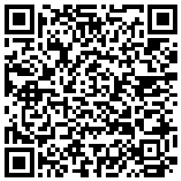 QR Code for bitcoin:bitcoin:bitcoin:bitcoin:bitcoin:bitcoin:bitcoin:bitcoin:dash:Xs1df8DFordJrWVZiPPMFR3zNeXtiBpDqo