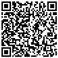 QR Code for bitcoin:bitcoin:bitcoin:bitcoin:bitcoin:bitcoin:bitcoin:bitcoin:dash:Xs1f3d7BBGe4Pkqryy9uwUsKBHWcMndMe5