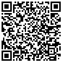 QR Code for bitcoin:bitcoin:bitcoin:bitcoin:bitcoin:bitcoin:bitcoin:bitcoin:dash:Xs1f8d85LSQKGERozEiUnbddL3MmXB7NUc