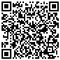 QR Code for bitcoin:bitcoin:bitcoin:bitcoin:bitcoin:bitcoin:bitcoin:bitcoin:dash:Xs1fxEoP2Ucqs2X1SS69TZ3dB4WCyHhFMH