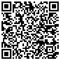 QR Code for bitcoin:bitcoin:bitcoin:bitcoin:bitcoin:bitcoin:bitcoin:bitcoin:dash:Xs1gnt7gqpgVGoqN5AugjGeTq6WS48PkhR