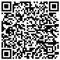 QR Code for bitcoin:bitcoin:bitcoin:bitcoin:bitcoin:bitcoin:bitcoin:bitcoin:dash:Xs1hx7BedGUAXyaRcjgRa8FPH4jAXj64vQ