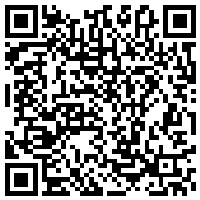 QR Code for bitcoin:bitcoin:bitcoin:bitcoin:bitcoin:bitcoin:bitcoin:bitcoin:dash:Xs1iNHiXzo4c8dHkVSZJ4AQPLKG9KmFb2D