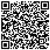 QR Code for bitcoin:bitcoin:bitcoin:bitcoin:bitcoin:bitcoin:bitcoin:bitcoin:dash:Xs1k58CTJ3ckWPp3KGFntXxRidMuHjtFCY