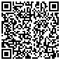 QR Code for bitcoin:bitcoin:bitcoin:bitcoin:bitcoin:bitcoin:bitcoin:bitcoin:dash:Xs1m4U1ELSn512tEXY8AS78aQCUWzCf8ot