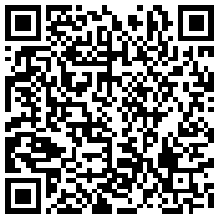 QR Code for bitcoin:bitcoin:bitcoin:bitcoin:bitcoin:bitcoin:bitcoin:bitcoin:dash:Xs1p3FyBP7GzHAfB9Xb1tkLEN4ora948RA