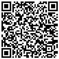 QR Code for bitcoin:bitcoin:bitcoin:bitcoin:bitcoin:bitcoin:bitcoin:bitcoin:dash:Xs1trF2YkpycwzeptvMCoBGL1HA8TfevZ6