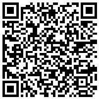 QR Code for bitcoin:bitcoin:bitcoin:bitcoin:bitcoin:bitcoin:bitcoin:bitcoin:dash:Xs1tuN2s3dHTcF2sryUwDDuLWN6YeXQHdo