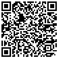 QR Code for bitcoin:bitcoin:bitcoin:bitcoin:bitcoin:bitcoin:bitcoin:bitcoin:dash:Xs1wZKsLw9MJ7CKDrc5Py5ewijXK35CMHA
