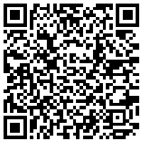 QR Code for bitcoin:bitcoin:bitcoin:bitcoin:bitcoin:bitcoin:bitcoin:bitcoin:dash:Xs1zjq6YdhyiEcBDAYAZHFBeshWs1Q2BXd