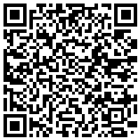 QR Code for bitcoin:bitcoin:bitcoin:bitcoin:bitcoin:bitcoin:bitcoin:bitcoin:dash:Xs22cvmAxcMJWHQkWBzUnPGegYPLTCFjmN