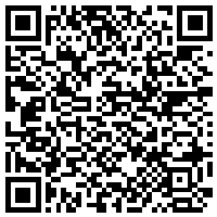 QR Code for bitcoin:bitcoin:bitcoin:bitcoin:bitcoin:bitcoin:bitcoin:bitcoin:dash:Xs23vLSkeRGqrf3hCZduyf7dsNC5aZaKK7
