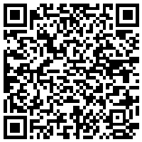 QR Code for bitcoin:bitcoin:bitcoin:bitcoin:bitcoin:bitcoin:bitcoin:bitcoin:dash:Xs243QLbJwMb5NpQJPLp2vZmnak9NTagpx