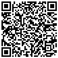 QR Code for bitcoin:bitcoin:bitcoin:bitcoin:bitcoin:bitcoin:bitcoin:bitcoin:dash:Xs25CpGFufX9hcJsPEKBiXUfJiYYoDiox3